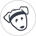 Fitdog logo