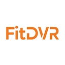 FitDVR