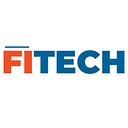 Fitech Payments logo