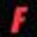 FiTech Fuel Injection