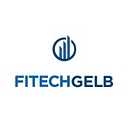Fitech logo