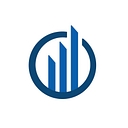 Fitech Consultants logo