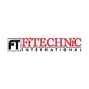Fitechnic International logo