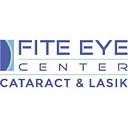 Fite Eye Center (FEC)