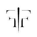 Fite Fashion US logo