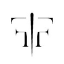 Fite Fashion logo