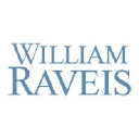 William Raveis South Florida logo