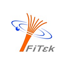 FiTek Photonics