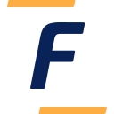 Fitek