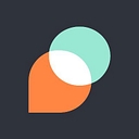Favicon of Fitelo
