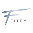 Fitem