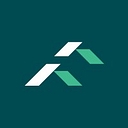 Fiteni Contractors logo