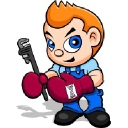 Fite Plumbing logo