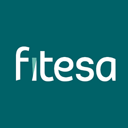 Fitesa Simpsonville, Inc. logo