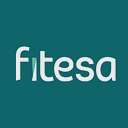 Fitesa logo