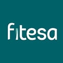 FITESA WASHOUGAL INC