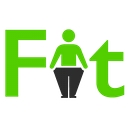 fitfact.se logo
