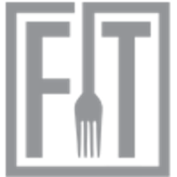 Fit Factory Grill logo