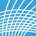 Fiber Innovation Technology, Inc. logo