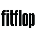 FitFlop Thailand