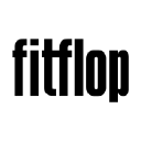 fitflop.com.au logo