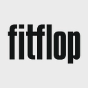 FitFlop UK logo