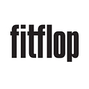FitFlop