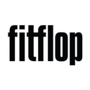 FitFlop logo