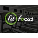 Fit Focus logo