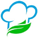 Fit Food Fresh, Inc. logo