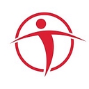 Fit Foods logo