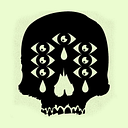 Fit For An Autopsy