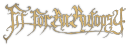 Fit For An Autopsy logo