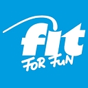 fitforfun.de logo