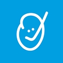 Fit For Kids Co. logo