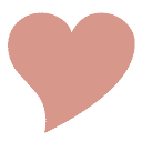 FIT for LIVET logo