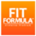 Fit Formula