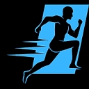 Fit for Sport Limited logo