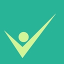 Fitness For Mental Health logo