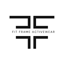 Fit Frame Activewear LLC