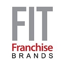 Fit Franchise Brands