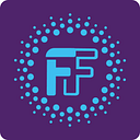 Fit Fusion logo