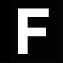fitgirlcode.nl logo