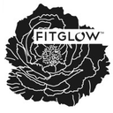 fitglowbeauty.com logo