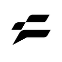 Favicon of FITGMR