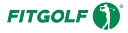 Fitgolf Performance Centers logo