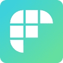 Fitgrid logo
