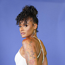 Fitgurlmel.com