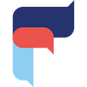 FITH - CAFFE PINO logo