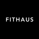 fithaus.io icon